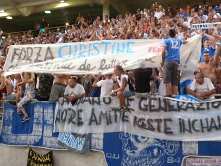 A1-OM-LIVORNO 14.jpg